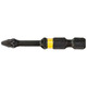 Набор бит DeWALT DT70531T