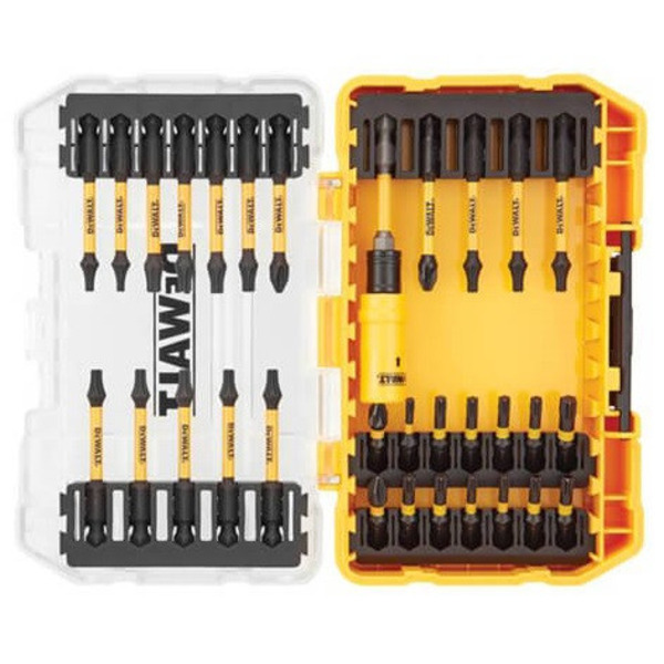 Набор бит DeWALT DT70745T