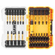 Набор бит DeWALT DT70745T