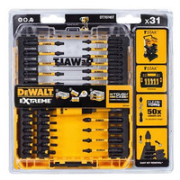 Набор бит DeWALT DT70745T
