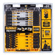 Набор бит DeWALT DT70745T