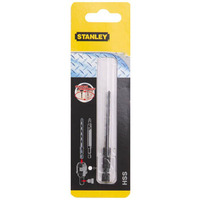 Сверло универсальное STANLEY STA50018