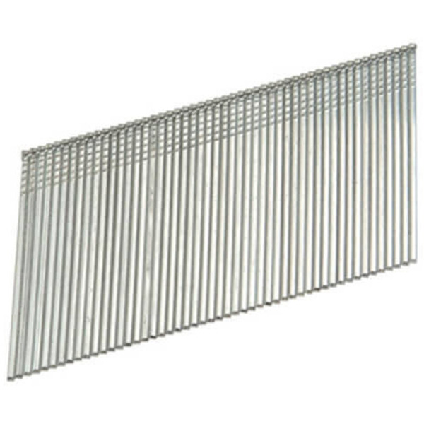 Гвозди оцинкованные DeWALT DNBA1650GZ