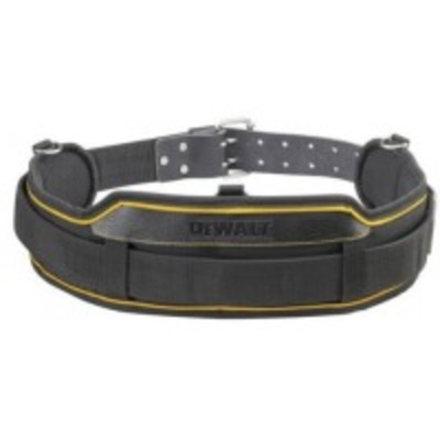 Пояс для навесных сумок DeWALT DWST1-75651