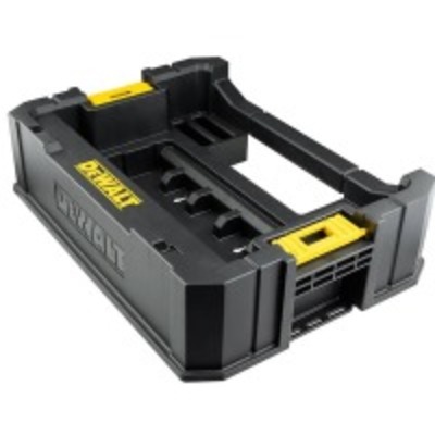 Ящик для хранения наборов в кейсах TOUGH CASE DeWALT DT70716