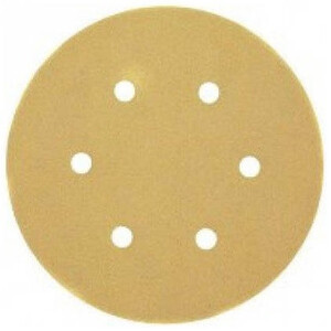 Шлифшкурка самоклеющаяся DeWALT DT3112XM_25_1