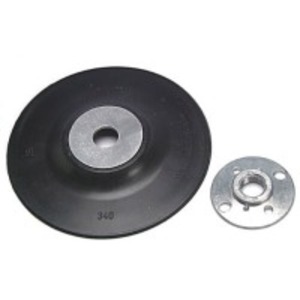 Диск полірувальний DeWALT DT3611XM