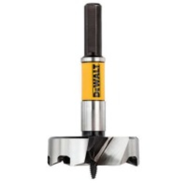 Свердло DeWALT DT4584