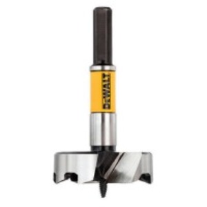 Свердло Форстнера DeWALT DT4585