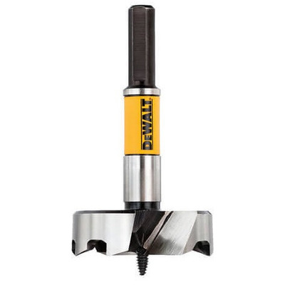 Сверло Форстнера по дереву DeWALT DT4586