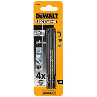 Сверло по металлу DeWALT DT4904