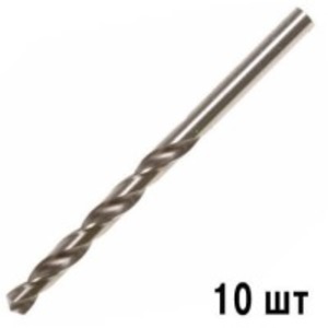 Сверло по металлу DeWALT DT5560