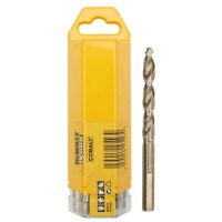 Сверло по металлу DeWALT DT4936