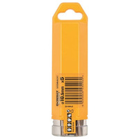 Сверло по металлу EXTREME INDUSTRIAL COBALT DeWALT DT4944