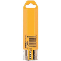 Сверло по металлу EXTREME INDUSTRIAL COBALT DeWALT DT4946