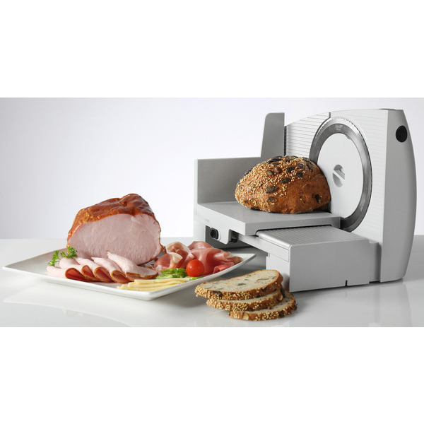 Скиборізка GORENJE R 607 A (RAM11ST)