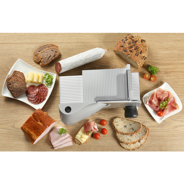 Скиборізка GORENJE R 607 A (RAM11ST)