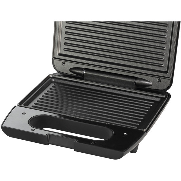 Бутербродниця GORENJE SM 701 GCB (SW-2027)