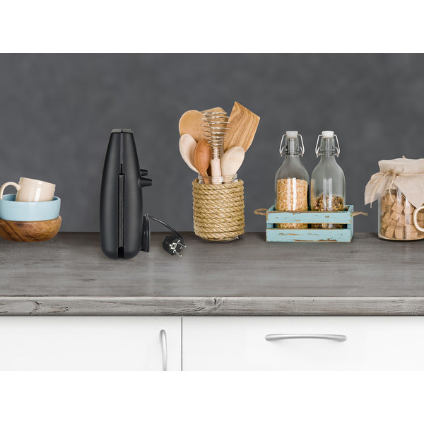 Бутербродниця GORENJE SM 701 GCB (SW-2027)