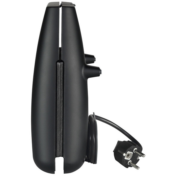 Бутербродниця GORENJE SM 701 GCB (SW-2027)