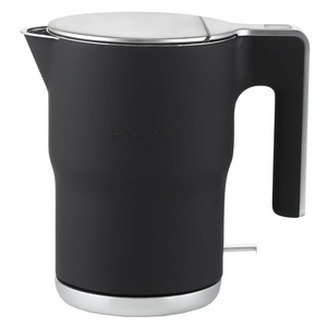 Електрочайник GORENJE K 15 ORAB (KE3061-GS)