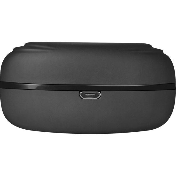 Навушники Defender Twins 635 TWS Bluetooth, Black (63635)