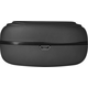 Навушники Defender Twins 635 TWS Bluetooth, Black (63635)
