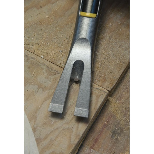 Цвяходер-монтування Stanley 1-55-120