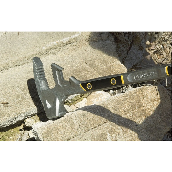 Цвяходер-монтування Stanley 1-55-120