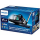 Пылесос Philips FC9556/09