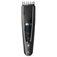 Машинка для стрижки Philips HC7650/15
