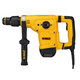 Молоток отбойный сетевой DeWALT D25810K