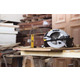 Пила дисковая сетевая DeWALT DWE560