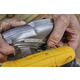 Пила дисковая сетевая DeWALT DWE560