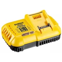 Зарядное устройство DeWALT DCB118