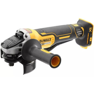 Кутова шліфувальна машина DeWalt DCG406N