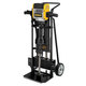 Молоток отбойный сетевой DeWALT D25981K