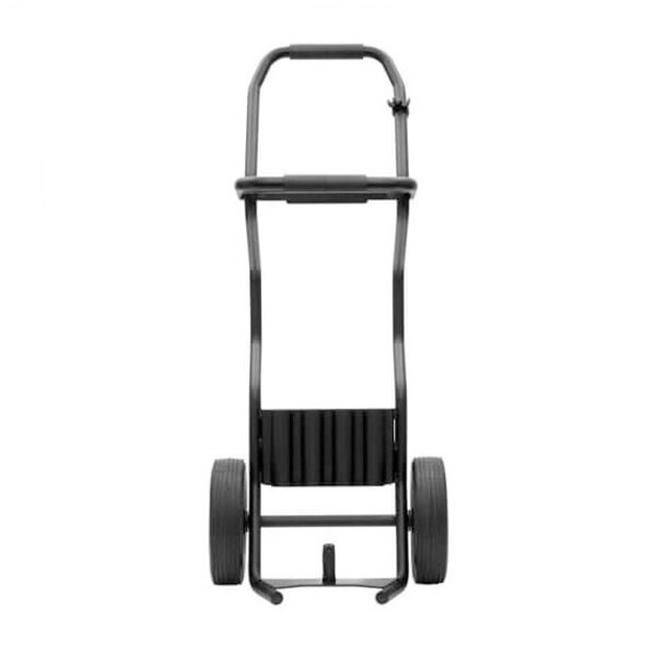 Молоток відбійний мережевий DeWALT D25981K