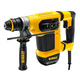 Перфоратор сетевой DeWALT, DeWALT D25413K