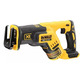 Пила сабельная аккумуляторная бесщёточная DeWALT DCS367N