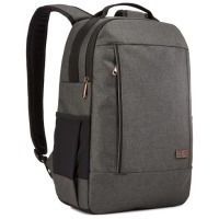 Рюкзак Case Logic ERA DSLR Backpack CEBP-105 Grey (3204003)
