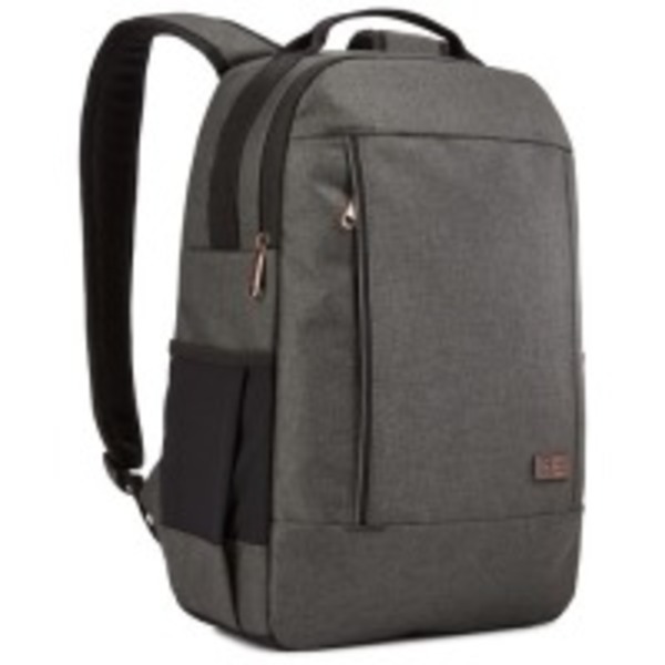 Рюкзак Case Logic ERA DSLR Backpack CEBP-105 Grey (3204003)