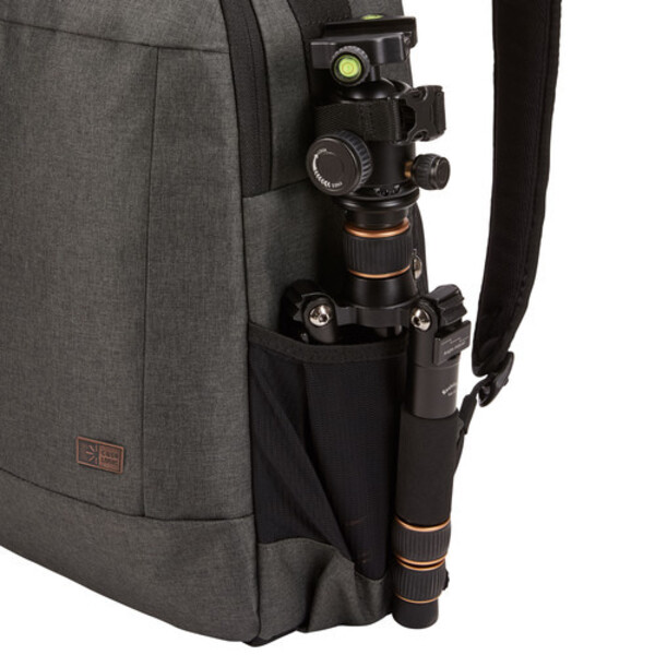 Рюкзак Case Logic ERA DSLR Backpack CEBP-105 Grey (3204003)