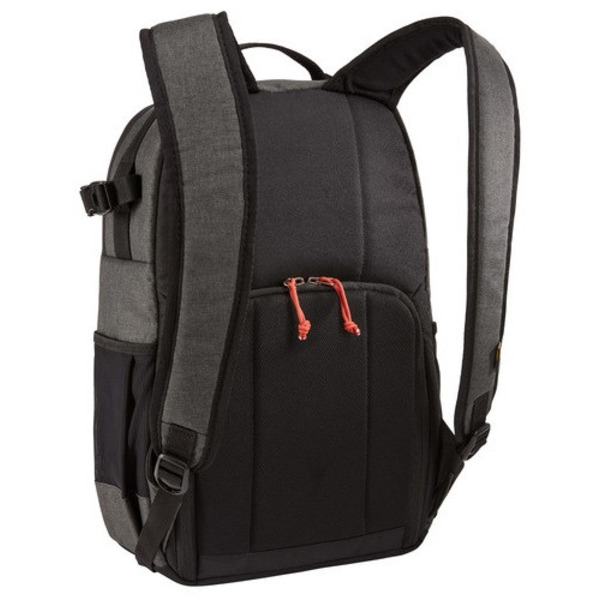 Рюкзак Case Logic ERA DSLR Backpack CEBP-105 Grey (3204003)