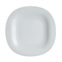 Обідня тарілка Luminarc Carine Granit 27 см (N6611)