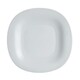 Обідня тарілка Luminarc Carine Granit 27 см (N6611)