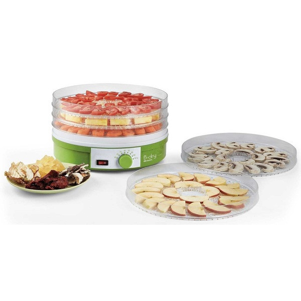 Електросушка ARIETE 616