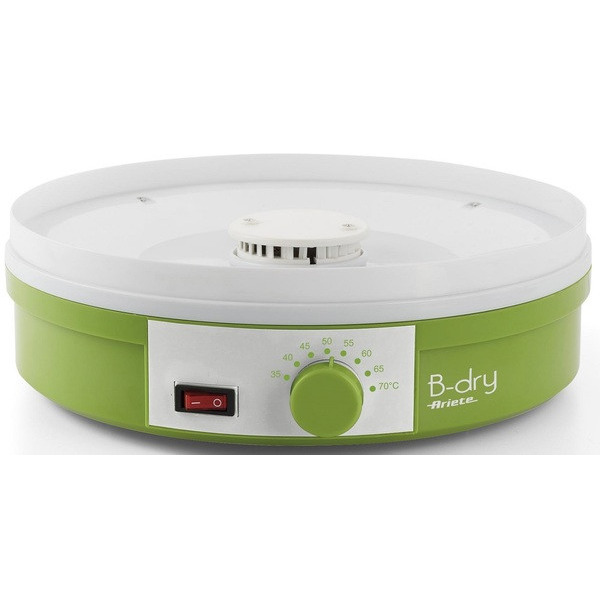 Електросушка ARIETE 616