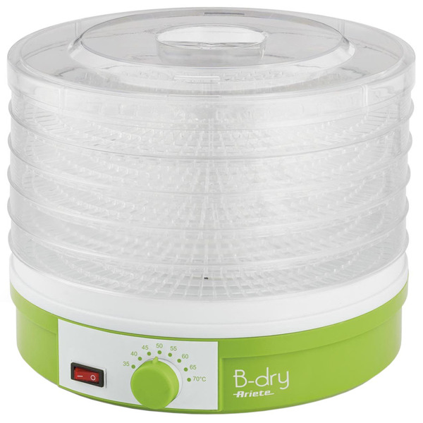 Електросушка ARIETE 616