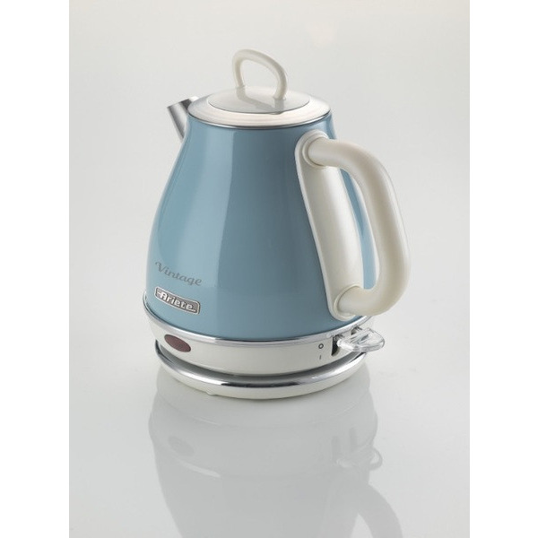 Електрочайник ARIETE 2868 00C286805AR0